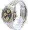 761110c691cb5fdba2c763097ed9db9a.bin