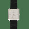 Universal Genève - Montre mécanique en acier, 27 x 27 mm 58 Facettes FB11478