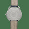 Hermès Arceau - Montre automatique en acier 41 mm, full set 2007 58 Facettes FB11539
