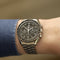 montre-omega-speedmaster-professional-moonwatch-357050-acier-42-mm-vers-2005.jpg