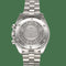 Omega Speedmaster Professional Moonwatch - Montre en acier 42 mm 58 Facettes FB11541