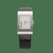 Boucheron Reflet - Montre Grand Modèle en acier 58 Facettes FB11464