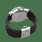 Chaumet Class One - Montre Ref 622C en acier et diamants 58 Facettes FB11642
