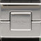 Chaumet Class One - Montre Ref 622C en acier et diamants 58 Facettes FB11642