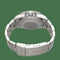 Rolex Sea Dweller - Montre en acier réf. 16660 58 Facettes FB11692