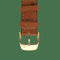 Jaeger-LeCoultre Reverso - Montre vintage en or 18k et acier 58 Facettes FB11511