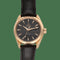 Omega - Montre 38,5 mm en or rose 18k 58 Facettes FB11737