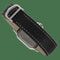 montre-cartier-santos-150eme-anniversaire-or-jaune-18k-et-acier-quartz-1997.jpg