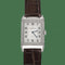 Jaeger-LeCoultre Reverso - Montre Grande Taille quartz 42 x 26 mm 58 Facettes FB11806