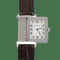 Jaeger-LeCoultre Reverso - Montre Grande Taille quartz 42 x 26 mm 58 Facettes FB11806
