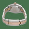 Rolex Oyster Datejust Lady - Montre 26 mm en or rose 18k et acier 58 Facettes FB11829