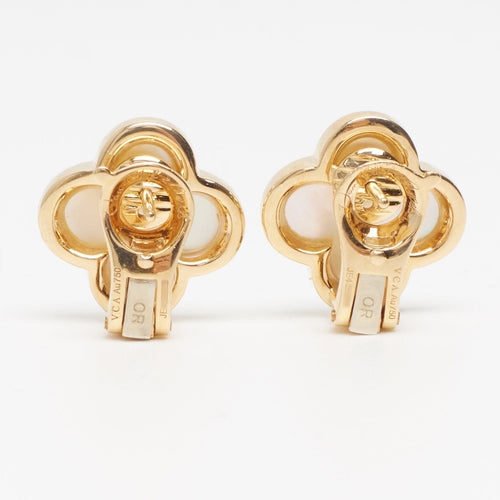 https://cdn.shopify.com/s/files/1/0735/5324/8552/files/vca_purealh_bo_mop_yg_2297.jpg?v=1749068070