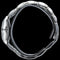 Cartier Ballon Bleu - Montre en acier 58 Facettes MT47801