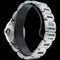 Cartier Ballon Bleu - Montre en acier 58 Facettes MT47801