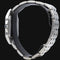 Cartier Panthère - Montre GM en acier 58 Facettes MT47810