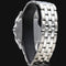 Cartier Panthère - Montre GM en acier 58 Facettes MT47810