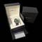 TAG Heuer Carrera - Montre Calibre 1887 Chronograph en acier 58 Facettes MT47412