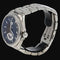 TAG Heuer Grand Carrera - Montre automatique en acier 58 Facettes MT47440