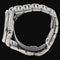 TAG Heuer Grand Carrera - Montre automatique en acier 58 Facettes MT47440