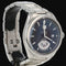 TAG Heuer Grand Carrera - Montre automatique en acier 58 Facettes MT47440