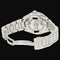 TAG Heuer Grand Carrera - Montre automatique en acier 58 Facettes MT47440
