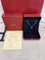 Cartier Love - Pendentif en or gris et diamants 58 Facettes Jnci144
