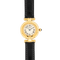 Cartier Must Colisée - Montre 24 mm en vermeil 58 Facettes 246