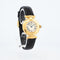 Cartier Must Colisée - Montre 24 mm en vermeil 58 Facettes 246