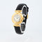 Cartier Must Colisée - Montre 24 mm en vermeil 58 Facettes 246