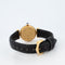 Cartier Must Colisée - Montre 24 mm en vermeil 58 Facettes 246