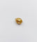 Fermoir de collier victorien en or 18k ciselé 58 Facettes A07660