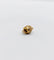 Fermoir de collier victorien en or 18k 58 Facettes A07660