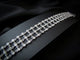 Bracelet en or blanc 18K et diamants 58 Facettes BRA 4131