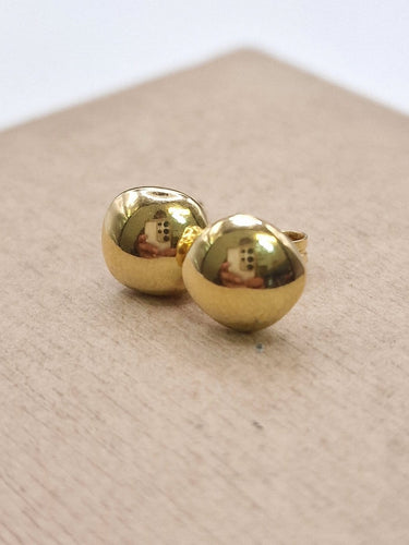 20260727_115443.jpg