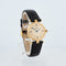Montre Cartier Must Vendôme - Montre SM en vermeil 58 Facettes 566