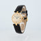 Montre Cartier Must Vendôme - Montre SM en vermeil 58 Facettes 566