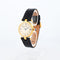 Montre Cartier Must Vendôme - Montre SM en vermeil 58 Facettes 566