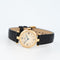 Montre Cartier Must Vendôme - Montre SM en vermeil 58 Facettes 566
