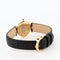 Montre Cartier Must Vendôme - Montre SM en vermeil 58 Facettes 566