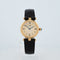 Montre Cartier Must Vendôme - Montre SM en vermeil 58 Facettes 566