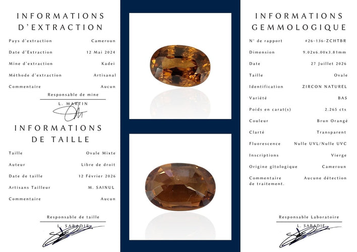 Inner Page.jpg