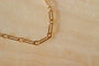 https://cdn.shopify.com/s/files/1/0963/7950/2920/files/Bracelet-maille-cheval-20.6cm-bracelet-Vintage_70731671-f9c8-4bc5-a16f-271f9a912e9a.jpg?v=1779358463