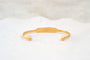 https://cdn.shopify.com/s/files/1/0963/7950/2920/files/Bracelet-jonc-petit_666daa0f-a1fb-446c-835b-2f41da866008.jpg?v=1779375706