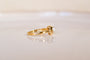 https://cdn.shopify.com/s/files/1/0963/7950/2920/files/Bague-ancienne-en-Or-jaune-18-carats-ornee-d_une-Perle_209f17a7-490d-40ca-b466-9c052ff21fa6.jpg?v=1779982110