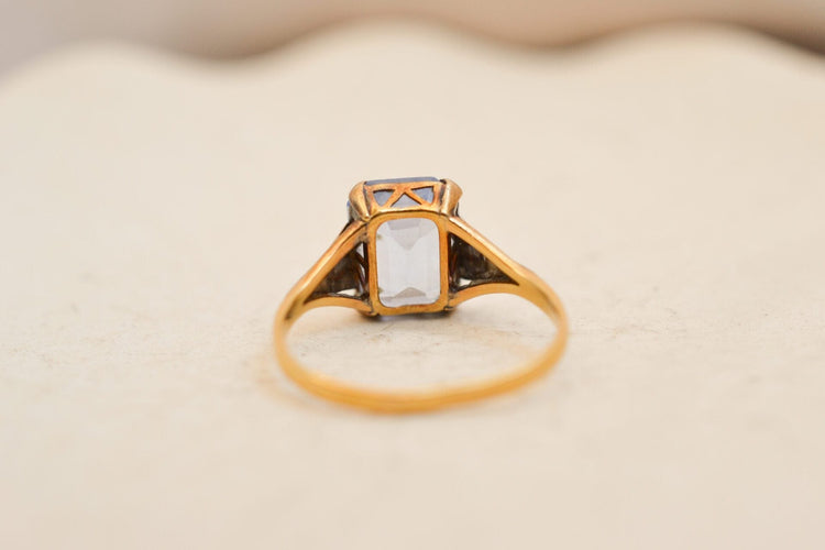 https://cdn.shopify.com/s/files/1/0963/7950/2920/files/DSC_0356_dd9a6e91-ab79-4e7f-b079-6ae2e89a1348.jpg?v=1779983731