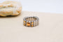 https://cdn.shopify.com/s/files/1/0963/7950/2920/files/bague-argent_95c4e6f2-fad0-40af-90e1-f6fe4699dcf5.jpg?v=1779385915