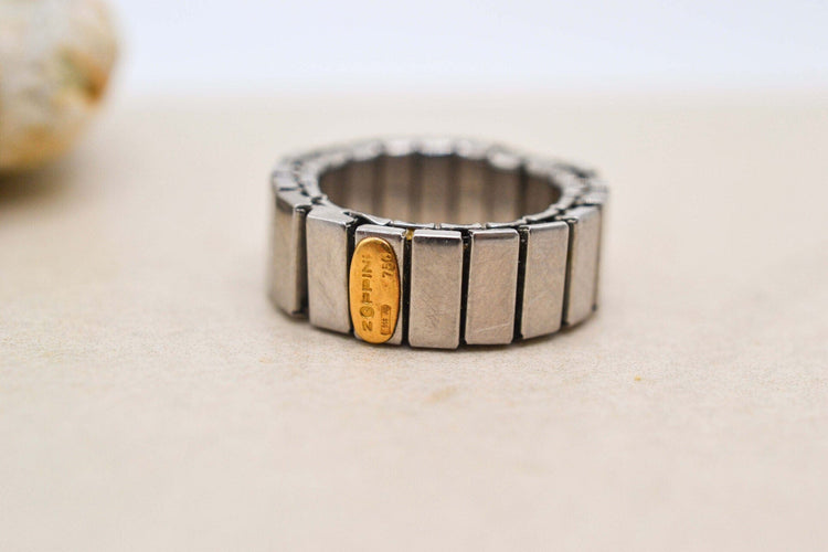 https://cdn.shopify.com/s/files/1/0963/7950/2920/files/bague-or-argent_b16646fe-a5f2-4ad2-9483-e7732497fbe6.jpg?v=1779385915