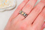 https://cdn.shopify.com/s/files/1/0963/7950/2920/files/bague-vintage-or_fde63e40-00c8-4efd-8c8f-98525407b48e.jpg?v=1779385915