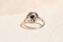 https://cdn.shopify.com/s/files/1/0963/7950/2920/files/bague-saphir-diamant_f3b2d73f-6115-4ff6-8970-b67687c31d08.jpg?v=1781510218