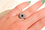 https://cdn.shopify.com/s/files/1/0963/7950/2920/files/bague-vintage-saphir_8bdffae9-9c23-4ef3-b55a-796e72136876.jpg?v=1781510217